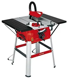Einhell Stoni cirkular TC-TS 2025 U