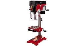 Einhell Stubna bušilica TE-BD 750 E