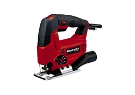 Einhell Ubodna testera TC-JS 80/1