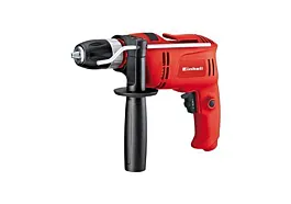 Einhell Udarna bušilica TC-ID 650 E