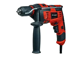 Einhell Udarna bušilica TC-ID 720/1 E 4259848