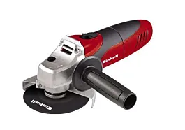 Einhell Ugaona brusilica TC-AG 125/1