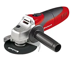 Einhell Ugaona brusilica TC-AG 125