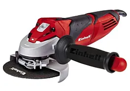 Einhell Ugaona brusilica TE-AG 125/750