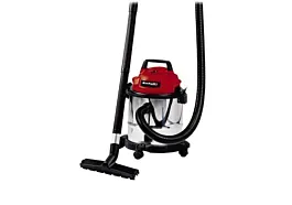 Einhell Univerzalni usisivač TC-VC 1812 S