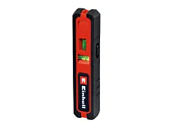 Einhell Uređaj za lasersko nivelisanje TC-LL 1