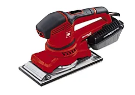 Einhell Vibraciona brusilica TE-OS 2520 E