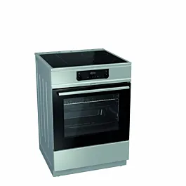 EIT 6351 XPD El.šporeti GORENJE