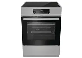 EIT 6355 XPD El.šporeti GORENJE