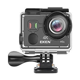 EKEN Akciona kamera EKEN H5S 029591