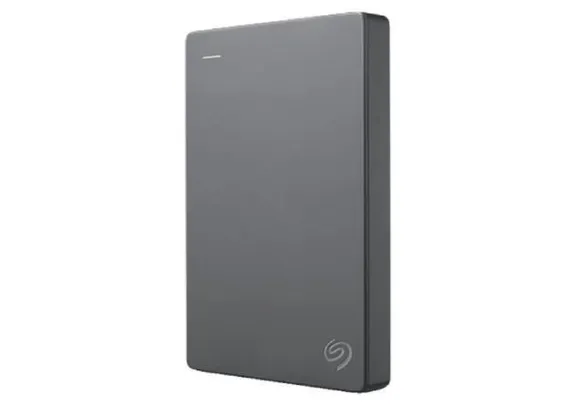 Eksterni hard disk Seagate 4 TB 2,5