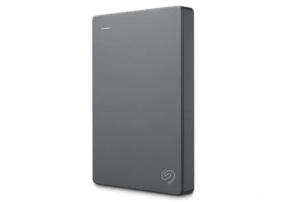 Eksterni HDD 2 TB 2,5