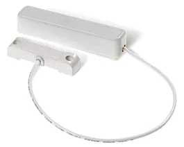 Eldes Detektor vode EFS1