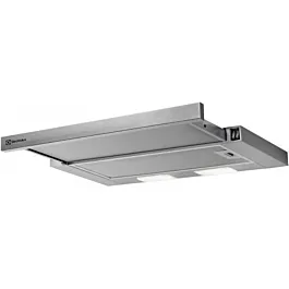 ELECTROLUX Aspirator LFP 216 S