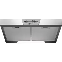 Electrolux Aspirator LFU216X
