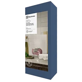 Electrolux Folija za vakumiranje EVSR1