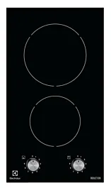 Electrolux Indukciona ploča EHH3920BVK