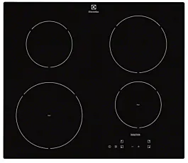 Electrolux Indukciona ploča EHH6240ISK