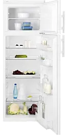 Electrolux Kombinovani frižider EJ2801AOW2