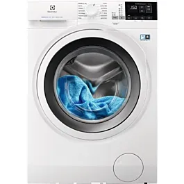 ELECTROLUX Mašina za pranje i sušenje veša EW7W447W