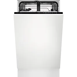 Electrolux Mašina za pranje sudova EEA12100L