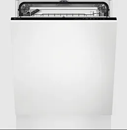 Electrolux Mašina za pranje sudova EEA17110L