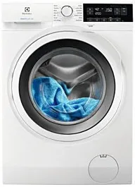 ELECTROLUX Mašina za pranje veša EW 6F328WU