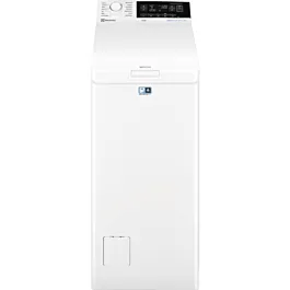 Electrolux Mašina za pranje veša EW6TN3262