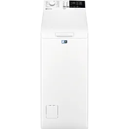 Electrolux Mašina za pranje veša EW6TN4272