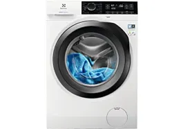 Electrolux Mašina za pranje veša EW8F228S