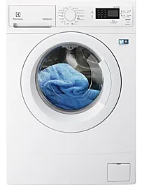 ELECTROLUX Mašina za pranje veša EWS 31064NU