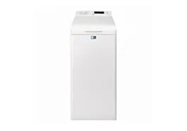 Electrolux Mašina za pranje veša EWT1062IFW