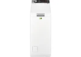 ELECTROLUX Mašine za pranje veša LTN7C562E