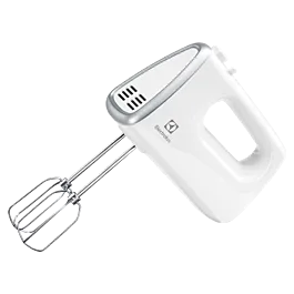 Electrolux Mikser EHM3300