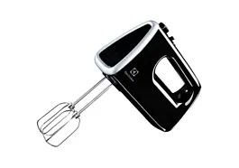 Electrolux Mikser EHM3310 - Crni