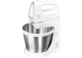 Electrolux Mikser sa posudom ESM3300