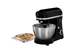Electrolux Multipraktik EKM3700