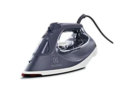 Electrolux Pegla E6SI1-2MN