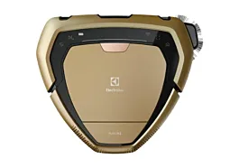 Electrolux Robot usisivač Pure i9.2 PI92-6DGM