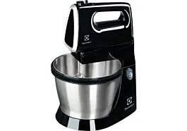 Electrolux Ručni mikser ESM3310