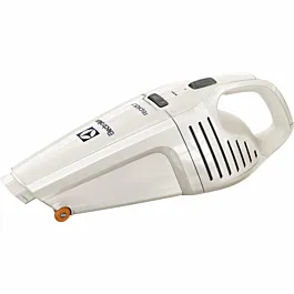 Electrolux Ručni usisivač ZB5003SW