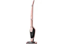 Electrolux Štapni usisivač EER73BP
