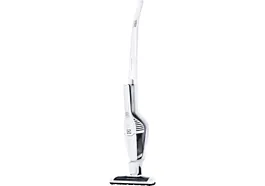 Electrolux Štapni usisivač EERC70IW