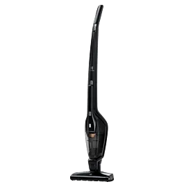 Electrolux Štapni usisivač EERC73EB