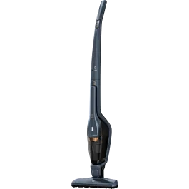 Electrolux Štapni usisivač EERC75DB