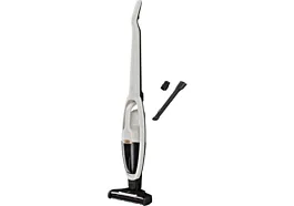 Electrolux Štapni usisivač WQ61-44SW