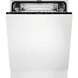 ELECTROLUX Ugradna mašina za pranje sudova EEA 27200L
