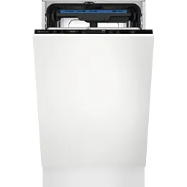 Electrolux Ugradna mašina za pranje sudova EEM43200L