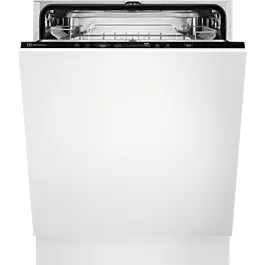 ELECTROLUX Ugradna mašina za pranje sudova EEQ 47210L