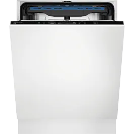 Electrolux Ugradna mašina za pranje sudova EES48200L